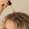 Good Juju-Hair Elixir-Hair-Solo_HairOil_08-The Detox Market | 