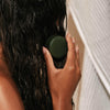 Good Juju-Scalp Care Conditioner Bar-Hair-Solo_Scalp_Care_Conditioner_09-The Detox Market | 
