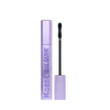 Kosas-Soulgazer Mascara Hypnotize-Makeup-SoulgazerMascaraHypnotize-NoBG-The Detox Market | 