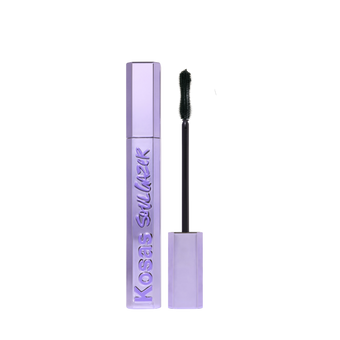 Kosas-Soulgazer Mascara Hypnotize-Makeup-SoulgazerMascaraHypnotize-NoBG-The Detox Market | 