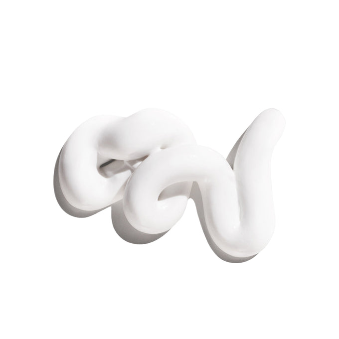 Ursa Major-Stellar Shave Cream-Body-Stellar-Shave-Cream-03-The Detox Market | 