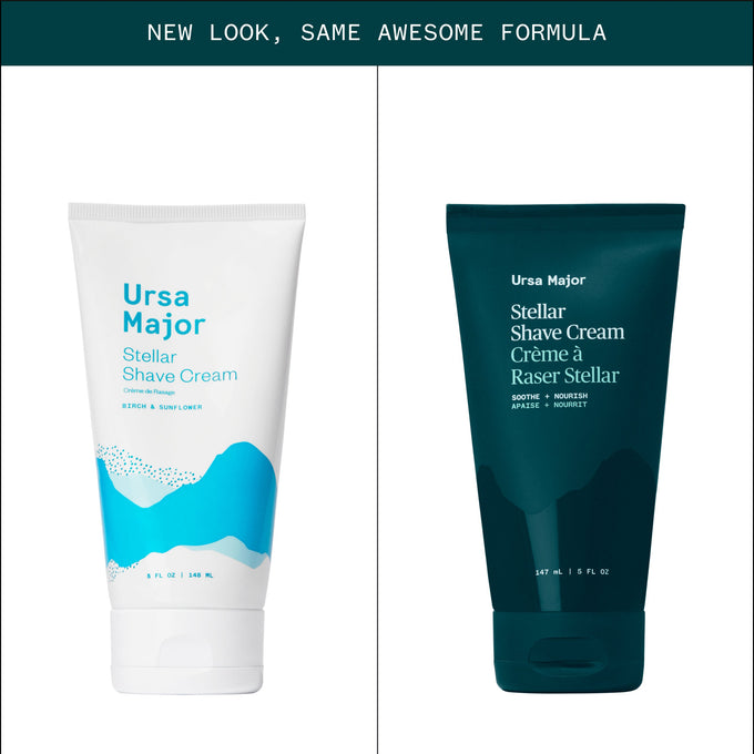 Ursa Major-Stellar Shave Cream-Body-Stellar-Shave-Cream-07-The Detox Market | 