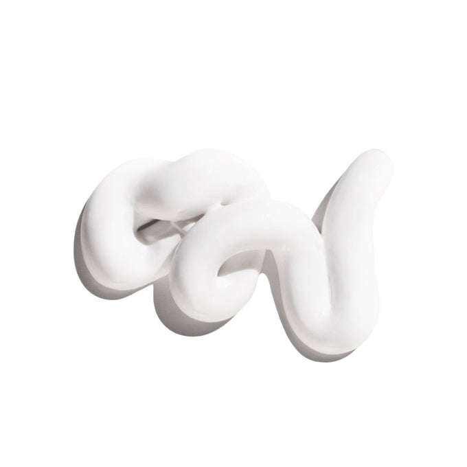 Ursa Major-Stellar Shave Cream-Body-StellarShaveCream_03-The Detox Market | 