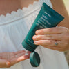 Ursa Major-Stellar Shave Cream-Body-StellarShaveCream_04_4ff43ee8-876b-4e94-ae80-51921f7a5578-The Detox Market | 