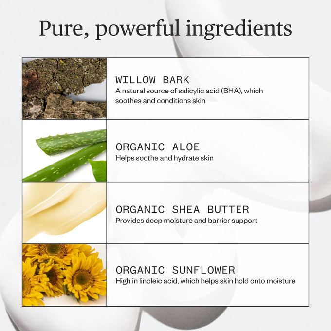 Ursa Major-Stellar Shave Cream-Body-StellarShaveCream_06-The Detox Market | 