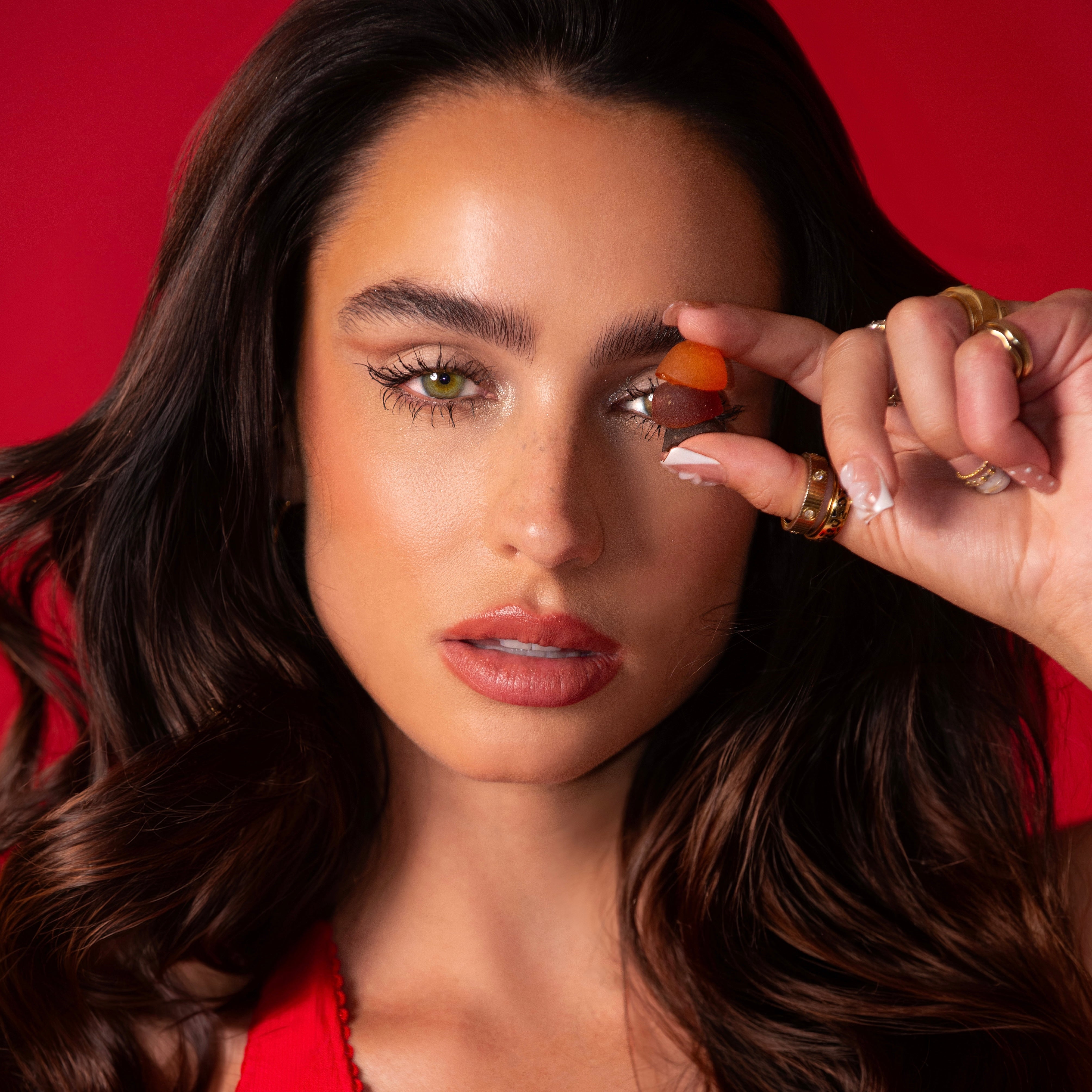 Imarais Beauty-11.19.26 - Beauty & Wellness Through the Decades: VIP Masterclass with Imaraïs Beauty-Workshop-Summer-81.1-The Detox Market | 