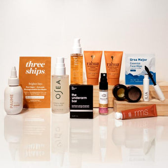 The Detox Market-Summer Essential Kit-Set-SummerEssentialsProductImage_b96d6af7-dd82-413d-867b-4596d55f4f8e-The Detox Market | 