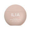 ILIA-Sun Serum Mineral Sunscreen Spf 50-Sun Care-SunSerumMineralSunscreenSpf50-The Detox Market | Always