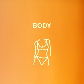 Sun_Fun_-_1x1_Body-The Detox Market - Canada