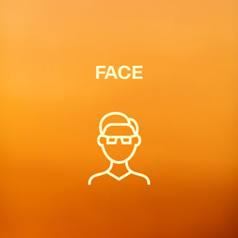 Sun_Fun_-_1x1_Face-The Detox Market - Canada