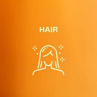 Sun_Fun_-_1x1_Hair-The Detox Market - Canada