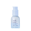 Ursa Major-Sunny Start Eye Serum-Skincare-SunnyStartEyeSerum-The Detox Market | 