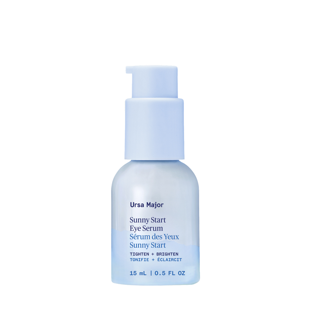 Essential Hydrating Oil – The Detox Market - Canada