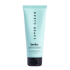 Keeko-Super Clean Whitening Toothpaste-Body-SuperCleanWhiteningToothpaste-The Detox Market | 