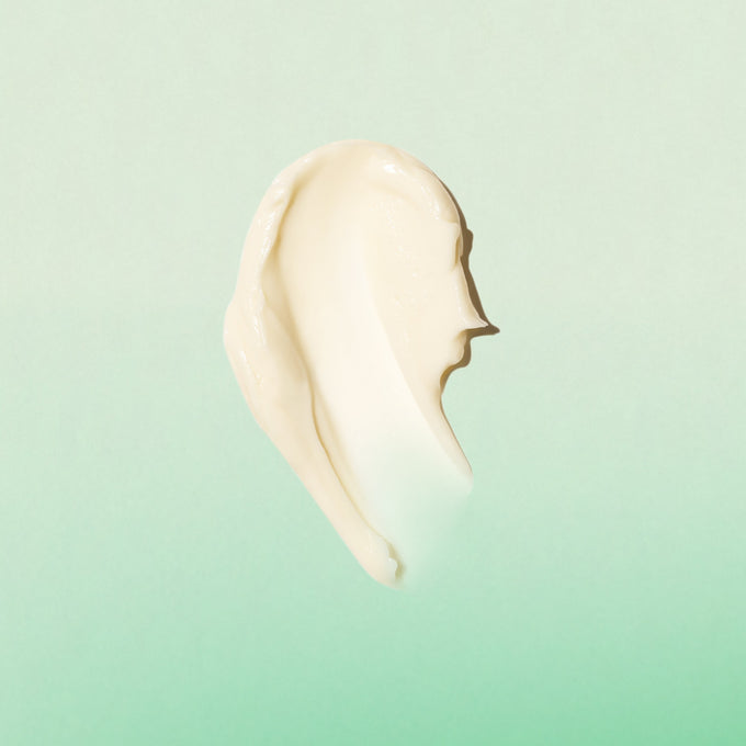 Tata Harper-Calming Crème-Skincare-SuperKind_CalmingCreme_Goop_C_Final-The Detox Market | 