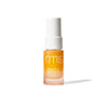 RMS Beauty-Superserum Hydrating Mist-Skincare-SuperSerum_Mist-Travel_Size-The Detox Market | 10 ml