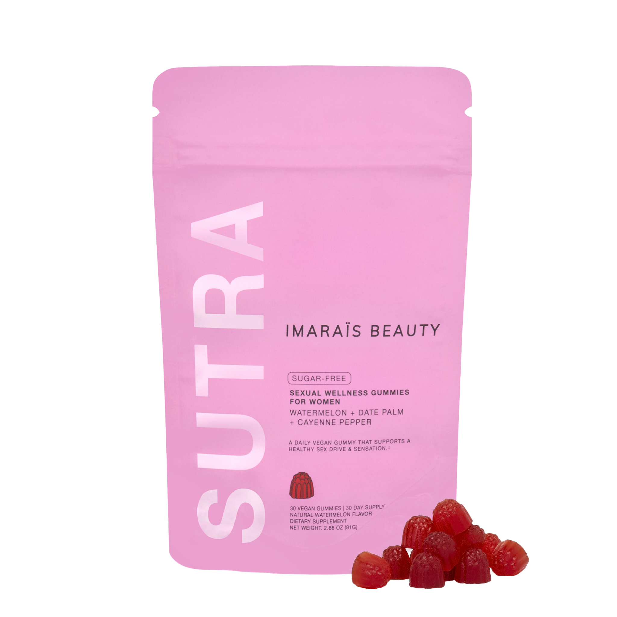 Imarais Beauty-Sutra-Wellness-Sutra-The Detox Market | 