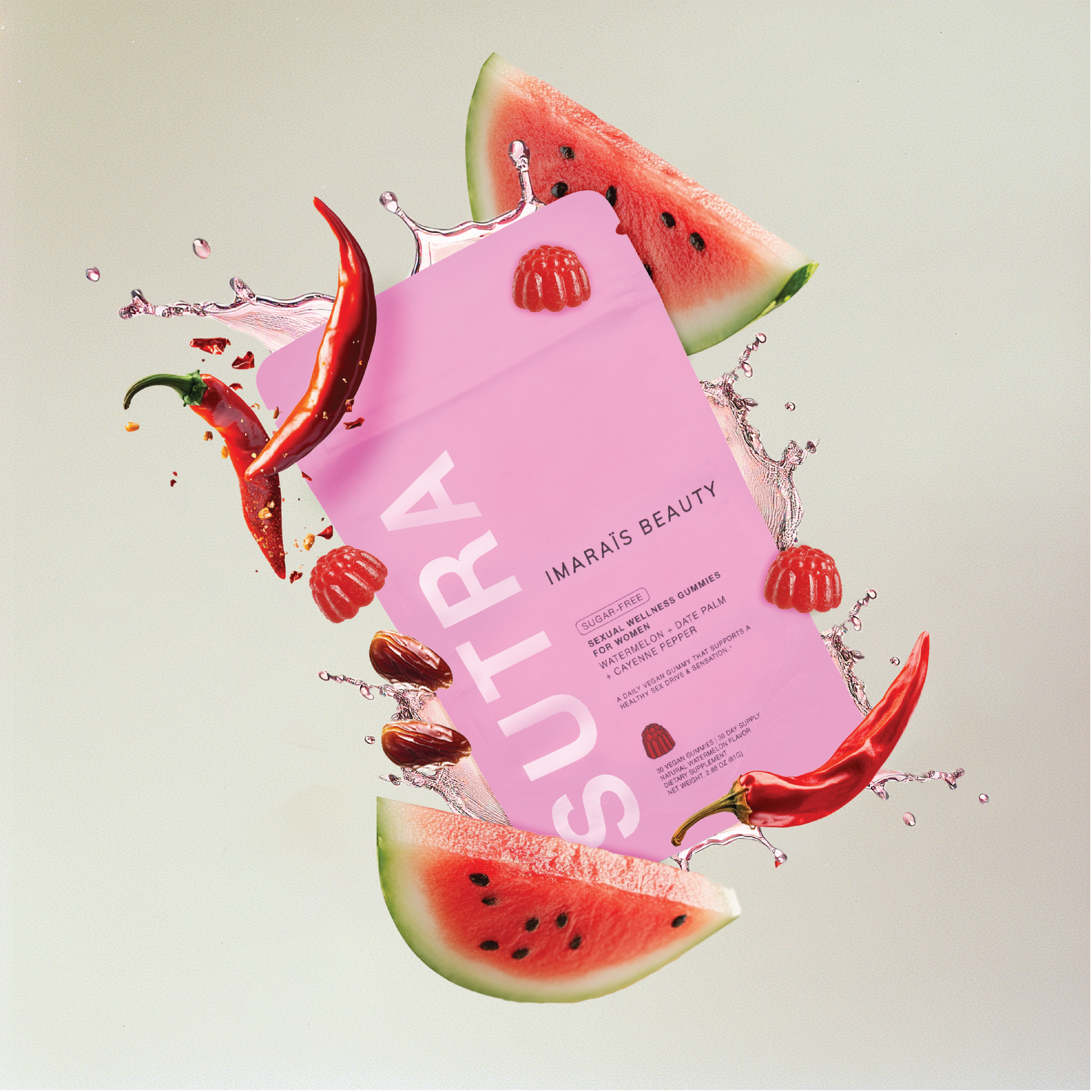 Imarais Beauty-Sutra-Wellness-Sutra_02-The Detox Market | 