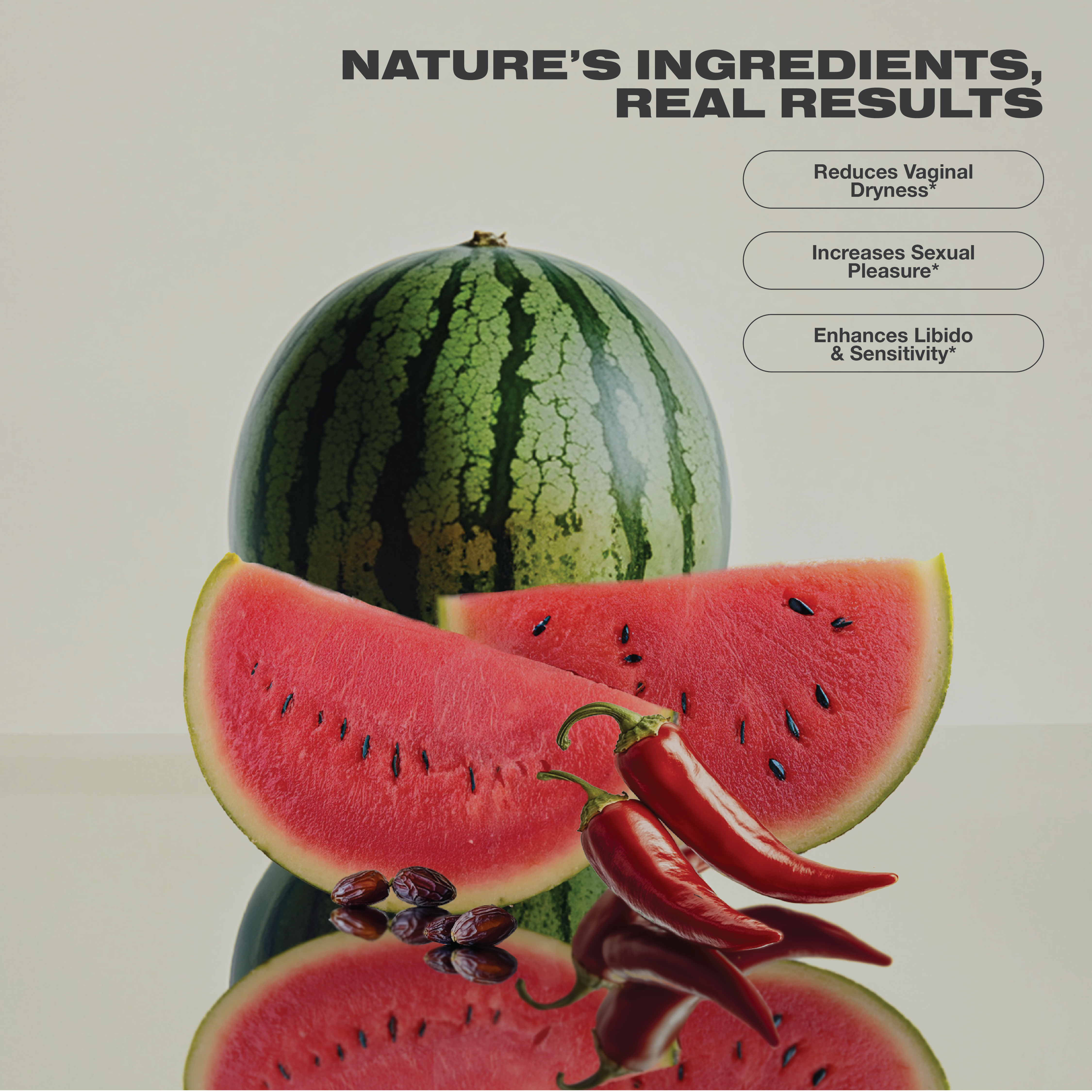 Imarais Beauty-Sutra-Wellness-Sutra_04-The Detox Market | 