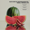 Imarais Beauty-Sutra-Wellness-Sutra_04-The Detox Market | 
