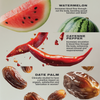 Imarais Beauty-Sutra-Wellness-Sutra_05-The Detox Market | 