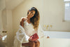 Imarais Beauty-Sutra-Wellness-Sutra_06_1-The Detox Market | 