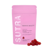 Imarais Beauty-Sutra-Wellness-Sutra-The Detox Market | 