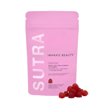 Imarais Beauty-Sutra-Wellness-Sutra-The Detox Market | 