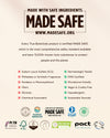 True Botanicals-A True Transformation-Skincare-TB_TrueTransformation_MADESAFE-The Detox Market | 