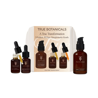 True Botanicals-A True Transformation-Skincare-TB_TrueTransformation_Silo-The Detox Market | 