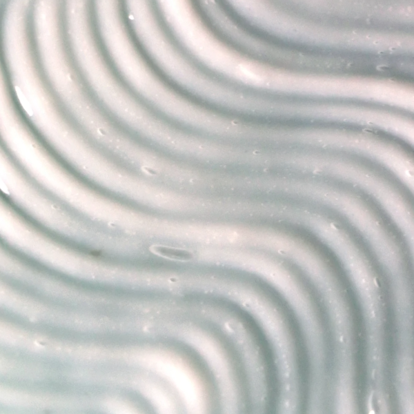 Meilleures ventes de cheveux