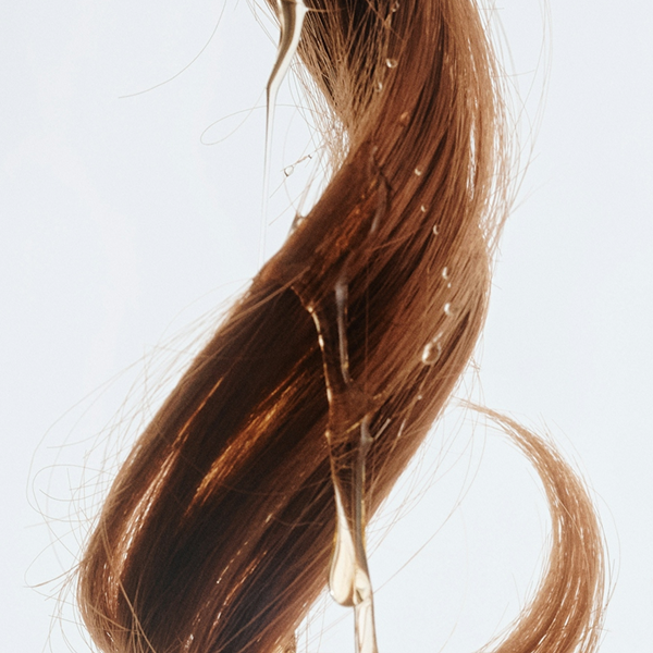 Quoi de neuf cheveux