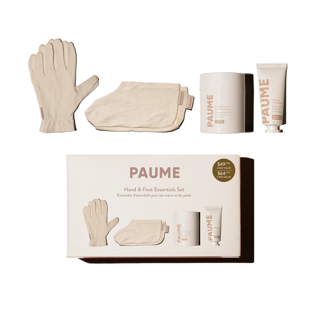 PAUME-Hand & Foot Essentials Set-Body-THEESSENTIALS_PRODUCTS-The Detox Market | 