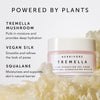 Herbivore-Tremella Silky Hydration Gel Cream-Skincare-TREM-102100_3-The Detox Market | 