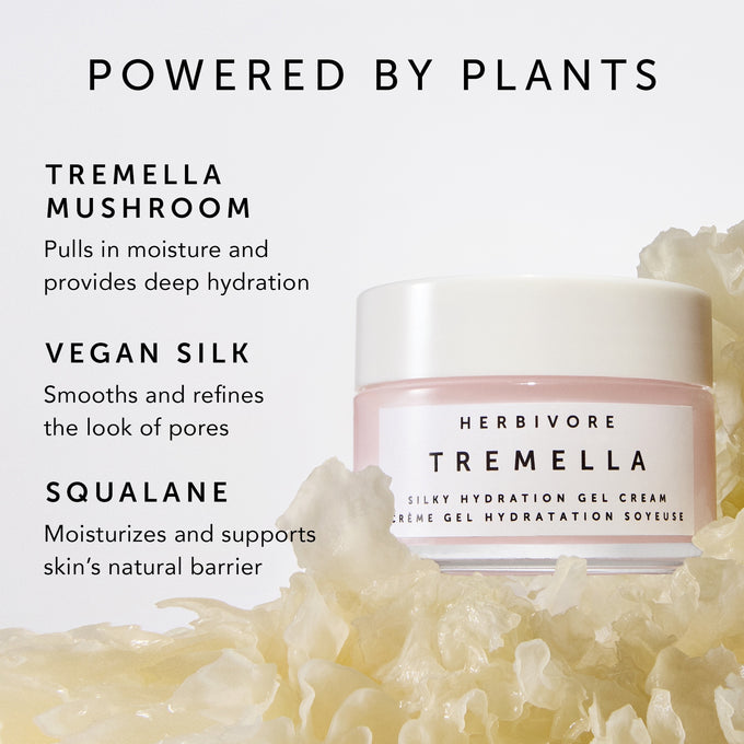 Herbivore-Tremella Silky Hydration Gel Cream-Skincare-TREM-102100_3-The Detox Market | 