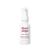 Three Ships-Take Control™ Salicylic + 10% Azelaic Acid Clarifying Serum-Skincare-TakeControl_Salicylic_10_AzelaicAcidClarifyingSerum_1_Front-The Detox Market | 