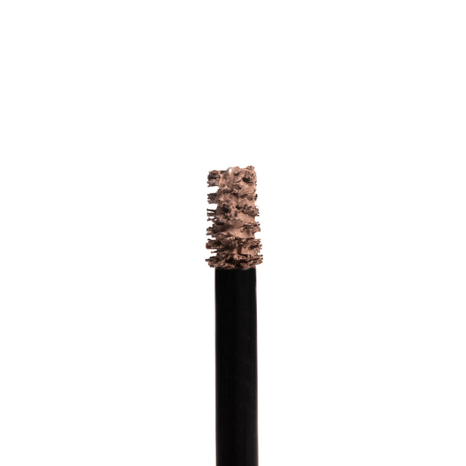 TOK Beauty-Brow Tok-Makeup-Taupe-Wand-The Detox Market | Taupe