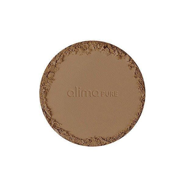 Pressed Foundation Refill - Makeup - Alima Pure - Teak-Pressed-Foundation-with-Rosehip-Antioxidant-Complex-Alima-Pure_1024x1024_grande_bd477e7d-79a9-4bb0-bb0d-158e2ae06b0e - The Detox Market | Teak (deep neutral)