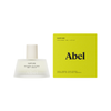 Abel-Nurture-Fragrance-Tertiary_Abel_Nurture_50mL_2048-The Detox Market | 