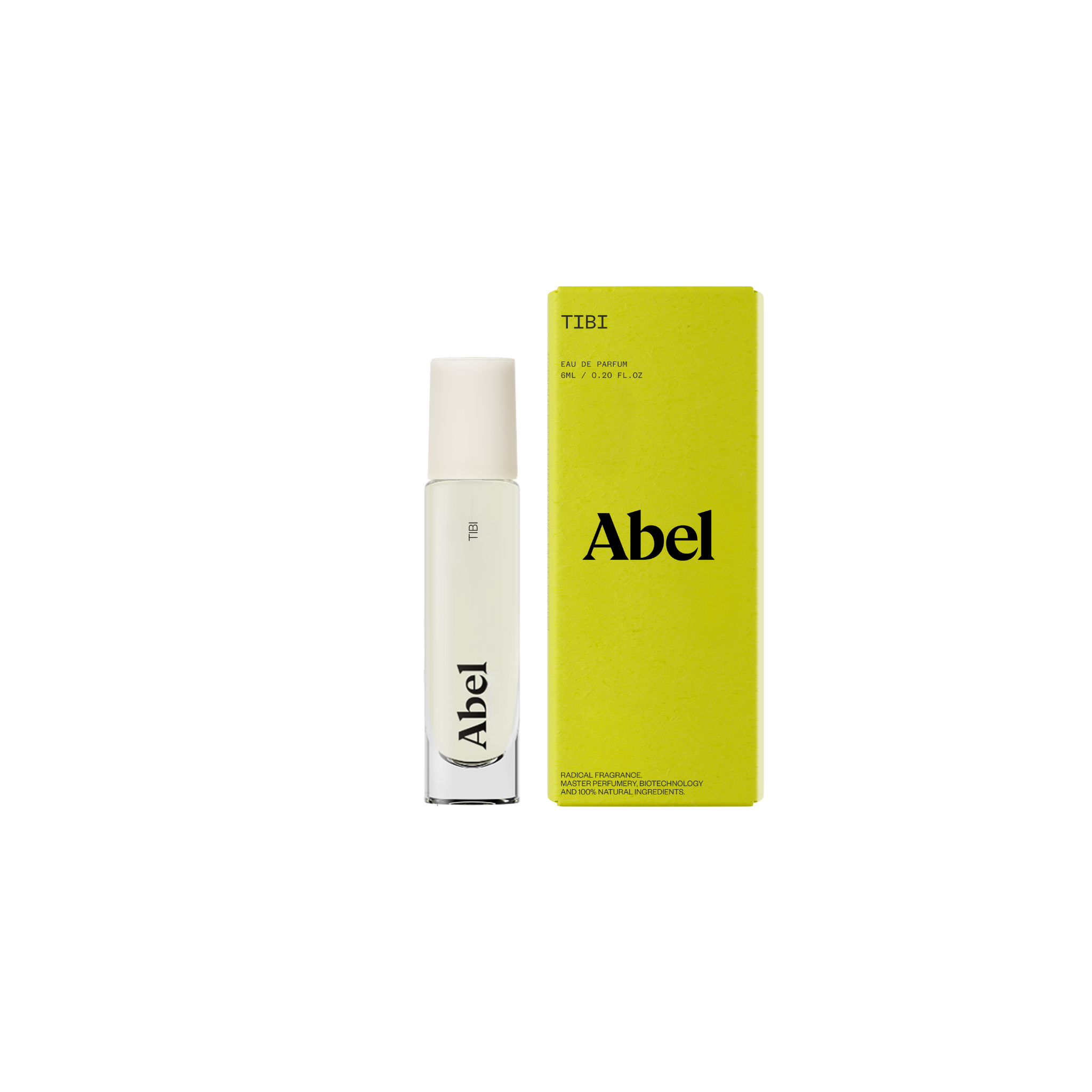 Abel-Tibi-Fragrance-Tertiary_Tibi_6ML-The Detox Market | 