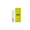 Abel-Tibi-Fragrance-Tertiary_Tibi_6ML-The Detox Market | 