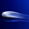 Odacite-Cellular Infusion Cream-Skincare-Texture-2-The Detox Market | 