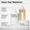 Nécessaire-The Body Oil Grapefruit-Body-TheBodyOil_Detox-Market_09-The Detox Market | 