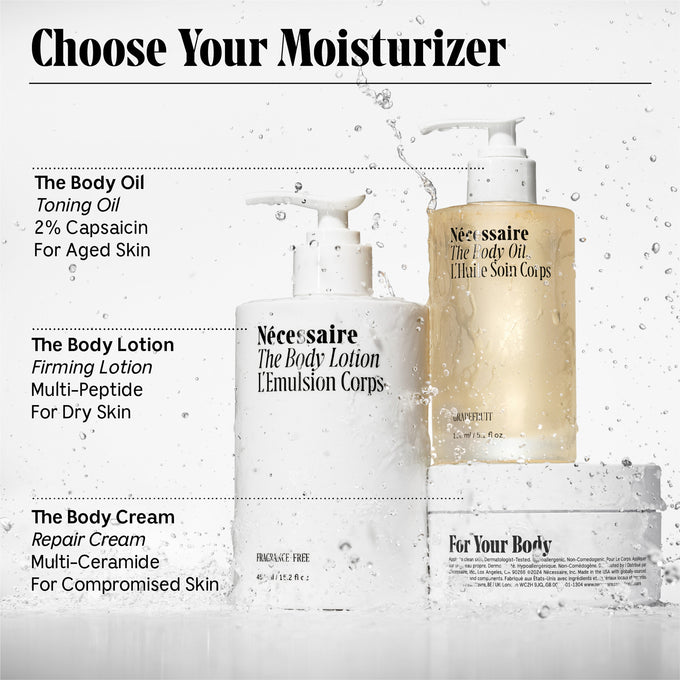 Nécessaire-The Body Oil Grapefruit-Body-TheBodyOil_Detox-Market_09-The Detox Market | 