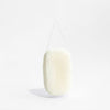 Everist-Compostable Konjac Body Sponge-Body-TheCompostableKonjacBodySponge-image3-The Detox Market | 