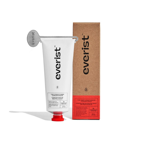 TheDeepConditioningConcentrate