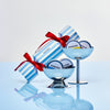 Everist-The Everist Holiday Bonbon-Body-TheDetoxMarket_PDP_Holiday_BonBon2-The Detox Market | 