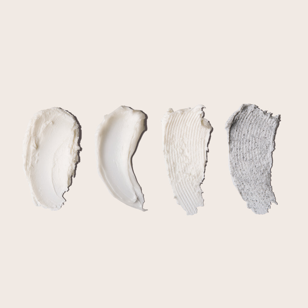 Everist-The Everist Holiday Bonbon-Body-TheDetoxMarket_PDP_Holiday_BonBon3-The Detox Market | 