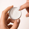 Everist-The Everist Holiday Bonbon-Body-TheDetoxMarket_PDP_Holiday_BonBon5-The Detox Market | 