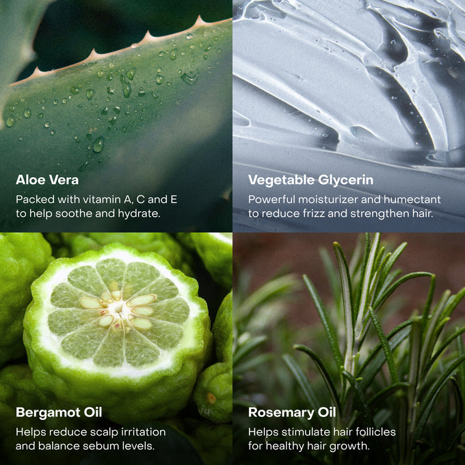 Everist-The Everist Holiday Bonbon-Body-TheDetoxMarket_PDP_Holiday_BonBon8-The Detox Market | 